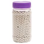bbs_municao_para_airsoft_sniper_high_precision_043g_2000un__spartan_airsoft