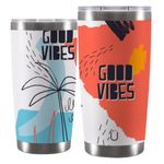 copo_termico_lucky_future_good_vibes_591ml_-_gluck
