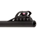 carabina_de_pressao_cbc_jade_mais_55mm_com_gas_ram_quick_shot
