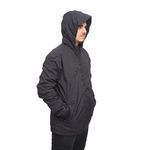 jaqueta_masculina_chamonix_triclimate_preta__conquista