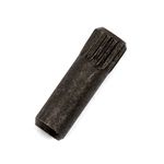 pino_da_alavanca_de_armar_sag_ar1000