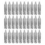 kit_com_30_cilindro_para_armas_a_gas_co2_12g_-_puff_dino