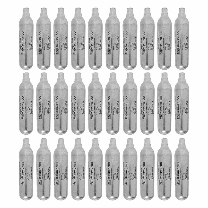 kit_com_30_cilindro_para_armas_a_gas_co2_12g_-_puff_dino