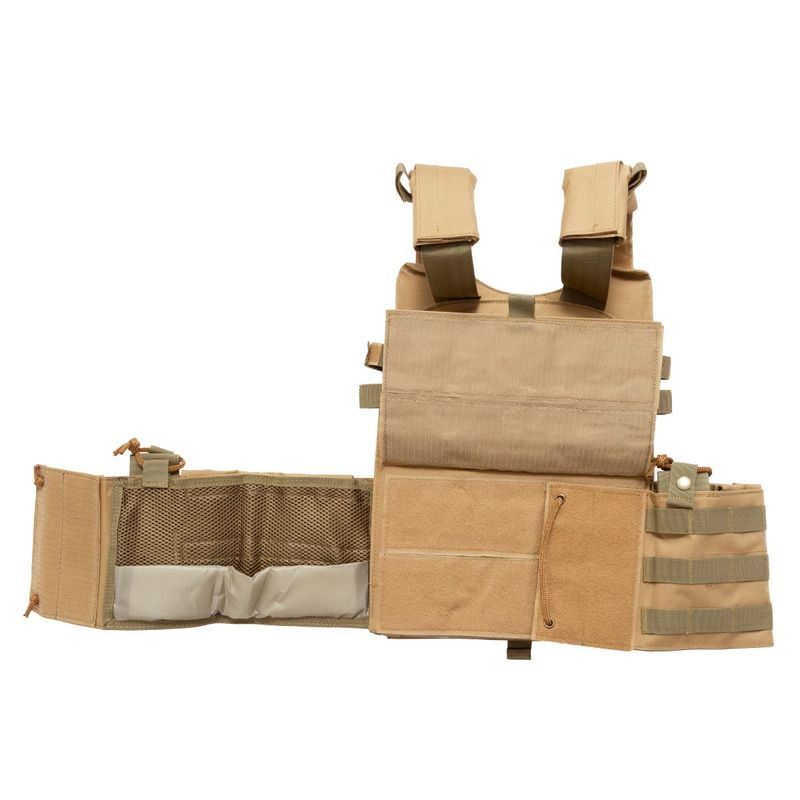 colete_tatico_modular_plate_carrier_tan_-_rossi