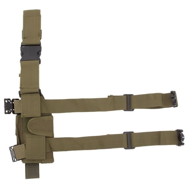 coldre_de_perna_verde_oliva_para_pistola