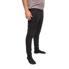 Calça Masculina Segunda Pele Arctic Preta - Conquista