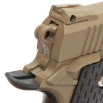 usado_pistola_de_airsoft_spring_1911_warrior_full_metal_desert