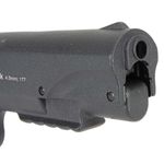 pistola_de_pressao_fox_45mm_black__qgk