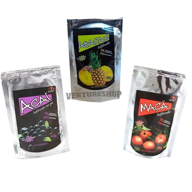 kit_liofoods_acai_maca_e_abacaxi