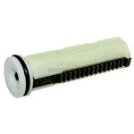 pistao_e_cabeca_do_pistao_15_dentes_em_metal_-_upgrade_airsoft_aeg