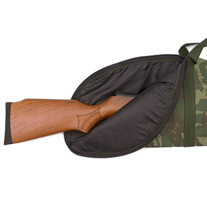 capa_para_carabina_de_pressao_camuflada_110m