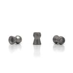 chumbinho_technogun_mamuth_pro_expansao_55mm__125_unidades_-_kit_com_5_unid