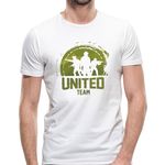 camiseta_airsoft_united_team_branca_-_vntr