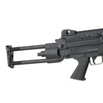 rifle_airsoft_aeg_fn_mk46_minimi_cyber_gun_full_metal_calibre_6mm