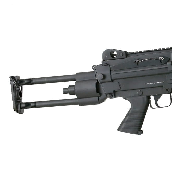 rifle_airsoft_aeg_fn_mk46_minimi_cyber_gun_full_metal_calibre_6mm