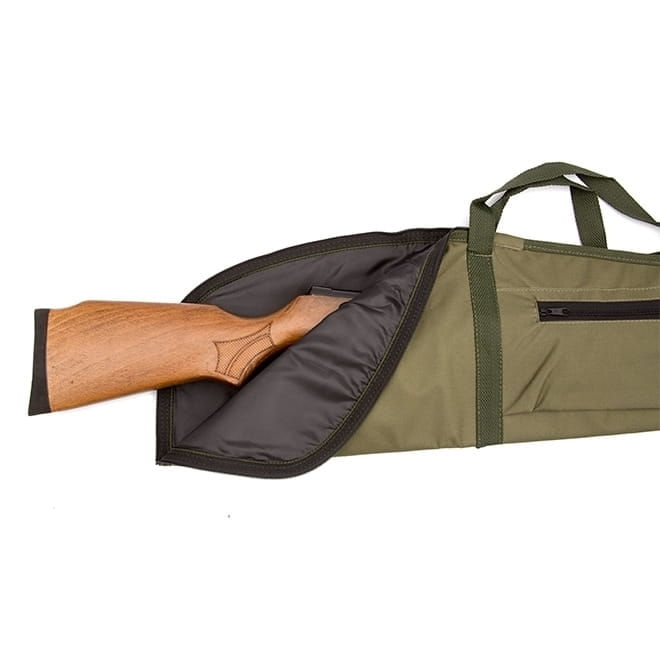 capa_para_carabina_de_pressao_verde_130m