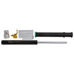 gas_ram_olympic_match_pro_40kg_para_carabina_de_pressao_b19_-_quick_shot