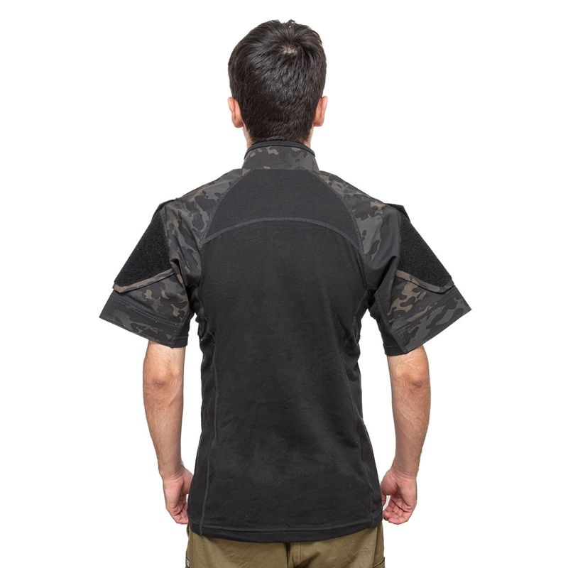 camiseta_fighter_multicam_black_-_invictus