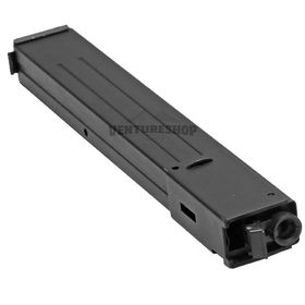 Airsoft Magazine MP-40 Hi-Cap