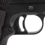 usado_pistola_de_airsoft_gbb_green_gas_mk-iv_70_r29_black_slide_metal