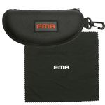 oculos_protecao_airsoft_boogie_regulator_fma_transparente_tb-806