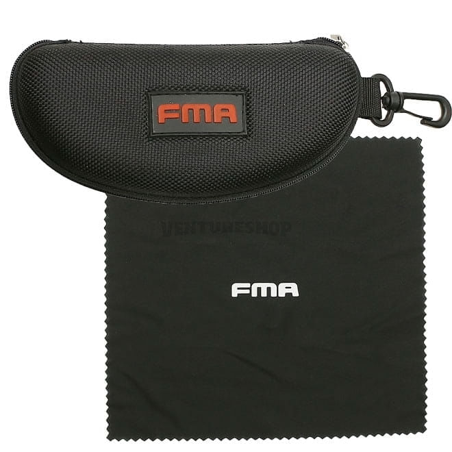 oculos_protecao_airsoft_boogie_regulator_fma_transparente_tb-806