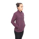 jaqueta_feminina_fleece_spectre_roxo_-_conquista