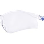 oculos_de_protecao_mercury_incolor__danny_vicsa