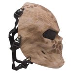 mascara_de_airsoft_caveira_full_face_sand_python