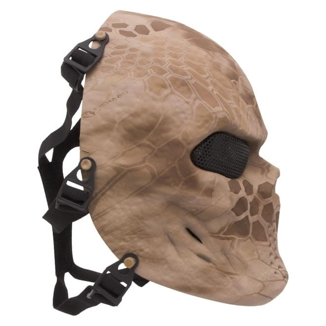 mascara_de_airsoft_caveira_full_face_sand_python