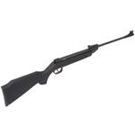 usado_carabina_de_pressao_qgk14_black_edition_55mm_-_qgk