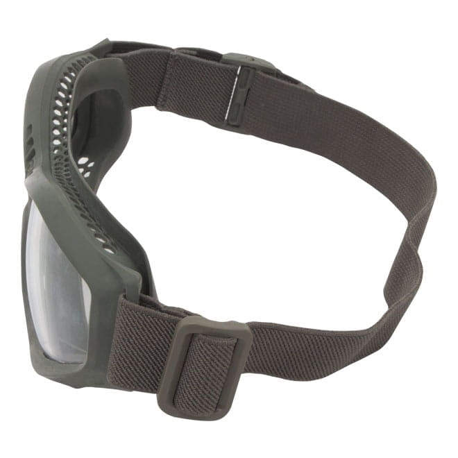 oculos_de_protecao_para_airsoft_grey_snake