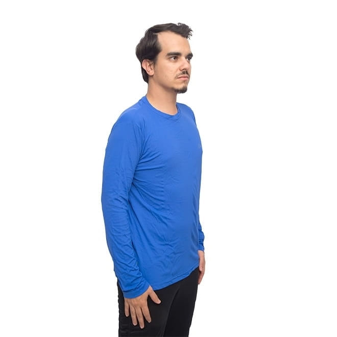 camiseta_masculina_manga_longa_dry_cool_azul__conquista