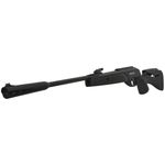 carabina_de_pressao_gamo_socom_tactical_45mm_com_gas_ram_quick_shot