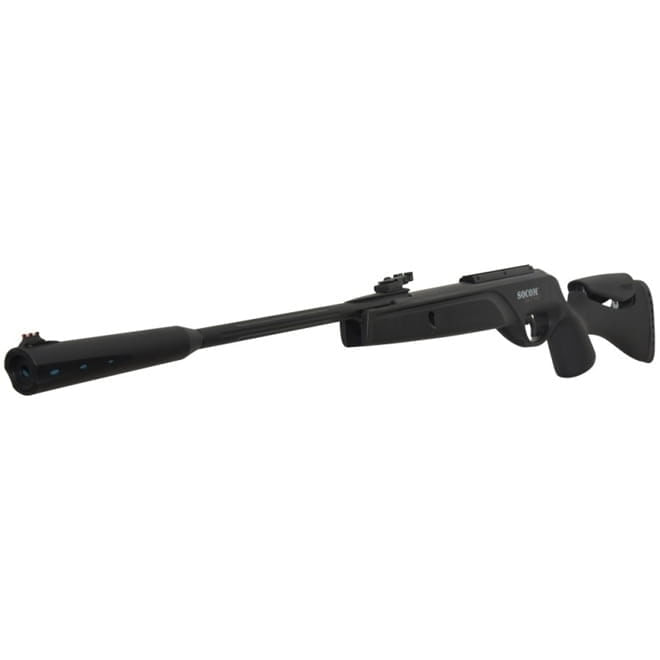 carabina_de_pressao_gamo_socom_tactical_45mm_com_gas_ram_quick_shot