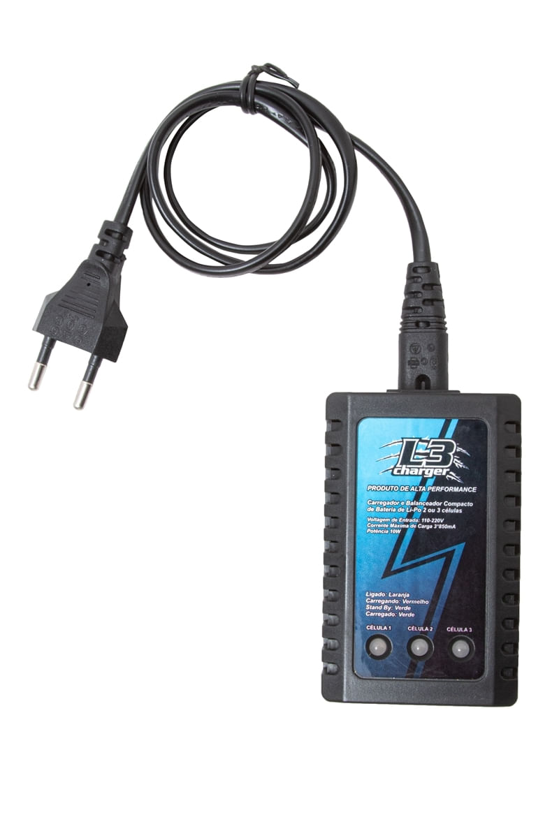 bateria_para_airsoft_ev-bt04_lipo_111v_20c_1300mah_evo__carregador_lipo