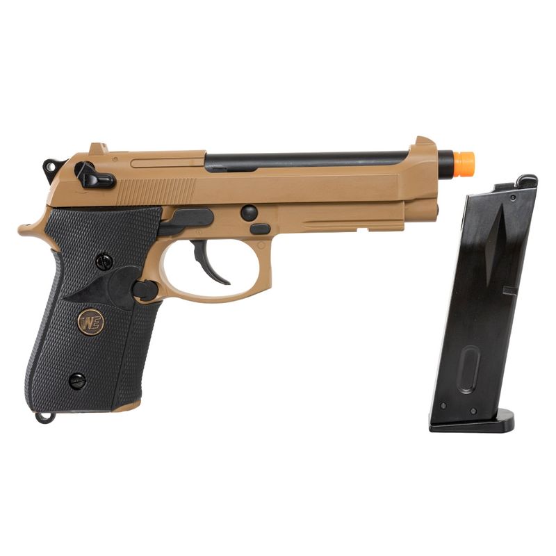 pistola_de_airsoft_a_gas_gbb_green_gas_m9_navy_tan_blowback_full_metal__we