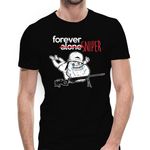 camiseta_tatica_forever_alone_sniper_preta__vntr