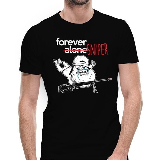 camiseta_tatica_forever_alone_sniper_preta__vntr