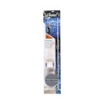 kit_de_pesca_bf-001_fish_hunting_c_carretel__flecha__linhada