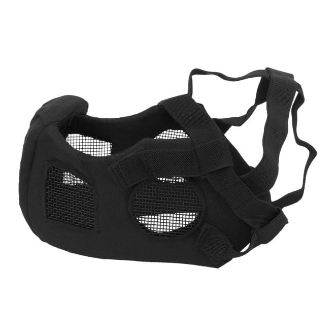 mascara_de_airsoft_meia_face_telada_conquerors_cs_tactical_preta