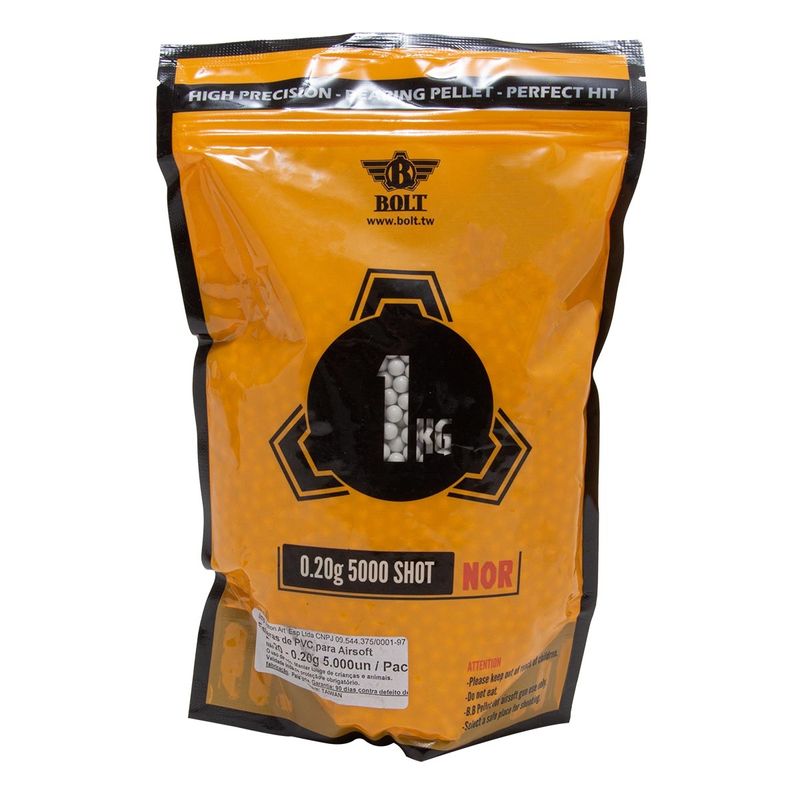 bbs_para_airsoft_bolt_020g_-_5000un