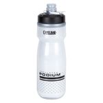 mochila_cargueira_crampon_60_litros_cinza_-_trilhas_e_rumos__garrafa_camelbak_podium_chill_620ml_branco