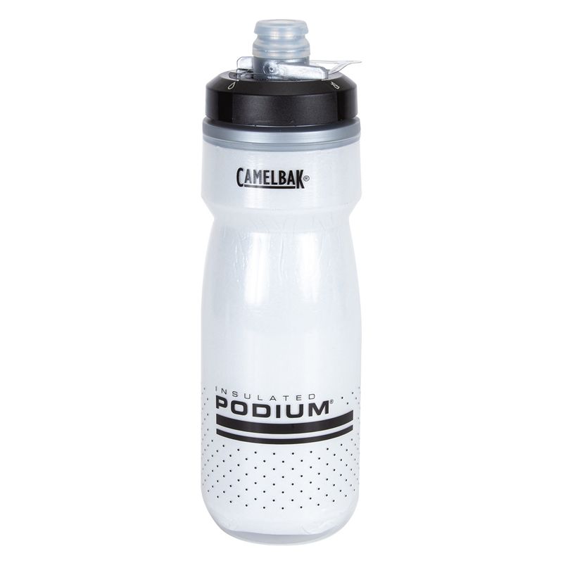 mochila_cargueira_crampon_60_litros_cinza_-_trilhas_e_rumos__garrafa_camelbak_podium_chill_620ml_branco