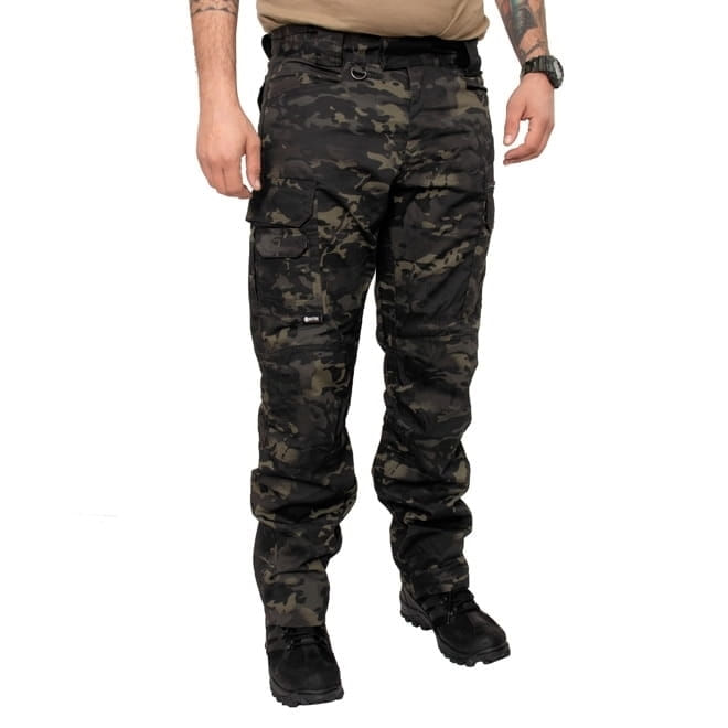 calca_combat_multicam_black_-_invictus