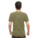 camiseta_tatical_my_rifle_verde__evo
