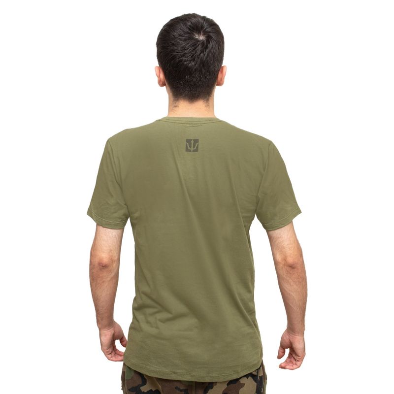 camiseta_tatical_my_rifle_verde__evo
