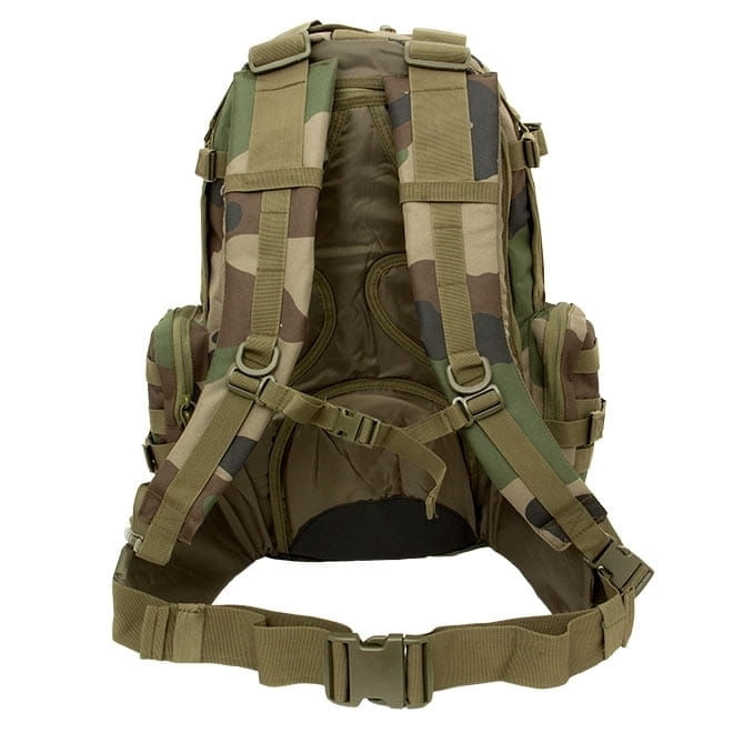 mochila_tatica_defender_camuflado_frances_-_invictus