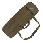 capa_para_2_riflesaeg_airsoft_com_bolsos_600d_od_green