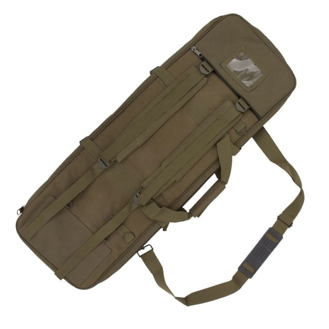 capa_para_2_riflesaeg_airsoft_com_bolsos_600d_od_green